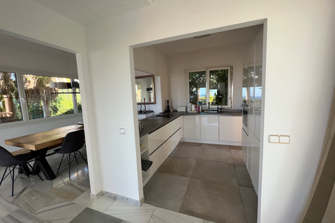 Villa a Nova Santa Ponsa, Mallorca, Nova Santa Ponsa - € 7.000/mes | Ref: EE1940 - foto 14